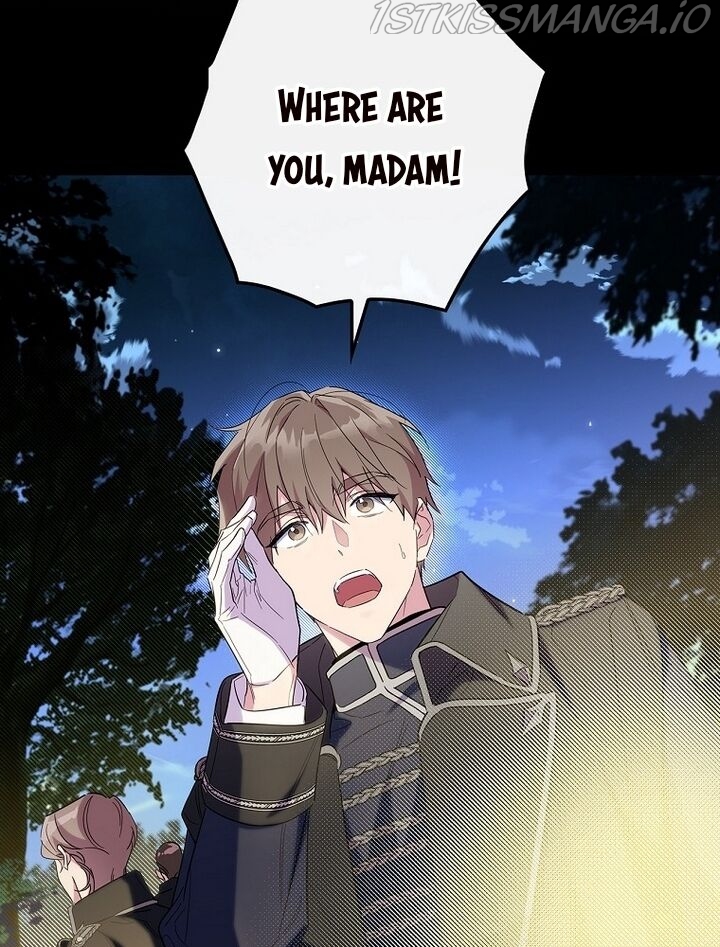 Read How to Get My Husband on My Side EN Manga Online