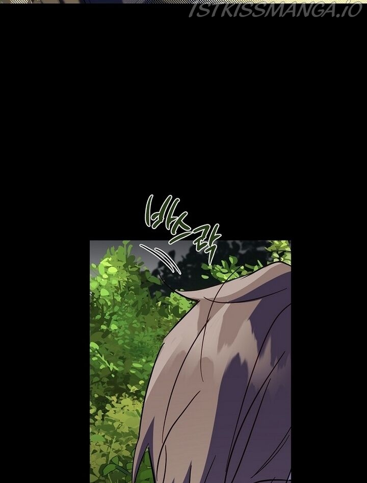 Read How to Get My Husband on My Side EN Manga Online