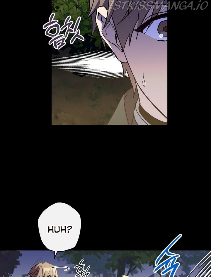 Read How to Get My Husband on My Side EN Manga Online