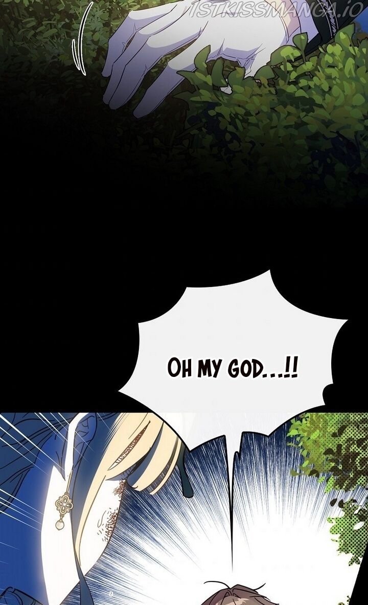 Read How to Get My Husband on My Side EN Manga Online