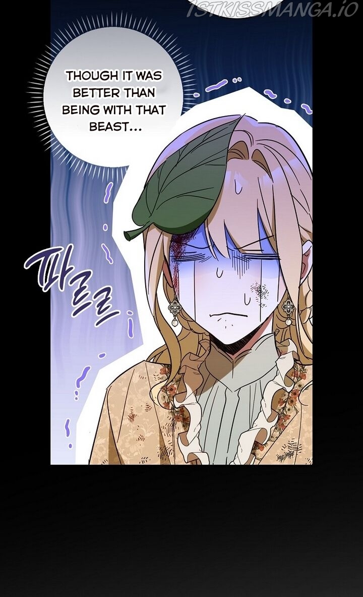 Read How to Get My Husband on My Side EN Manga Online