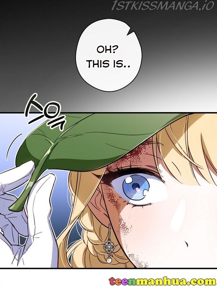 Read How to Get My Husband on My Side EN Manga Online