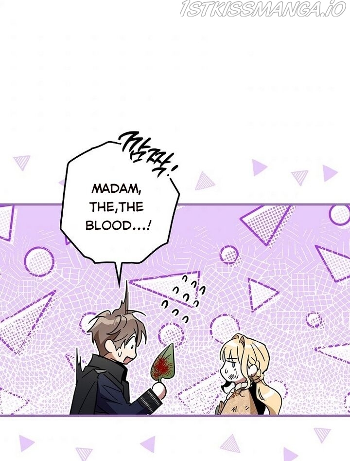Read How to Get My Husband on My Side EN Manga Online