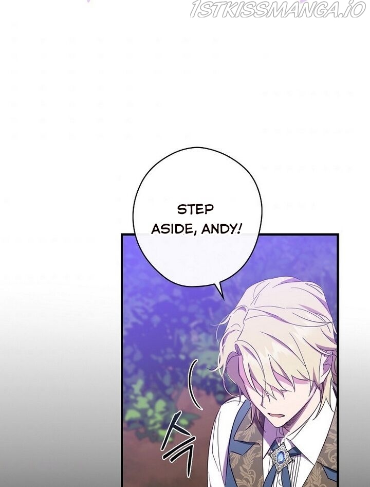 Read How to Get My Husband on My Side EN Manga Online