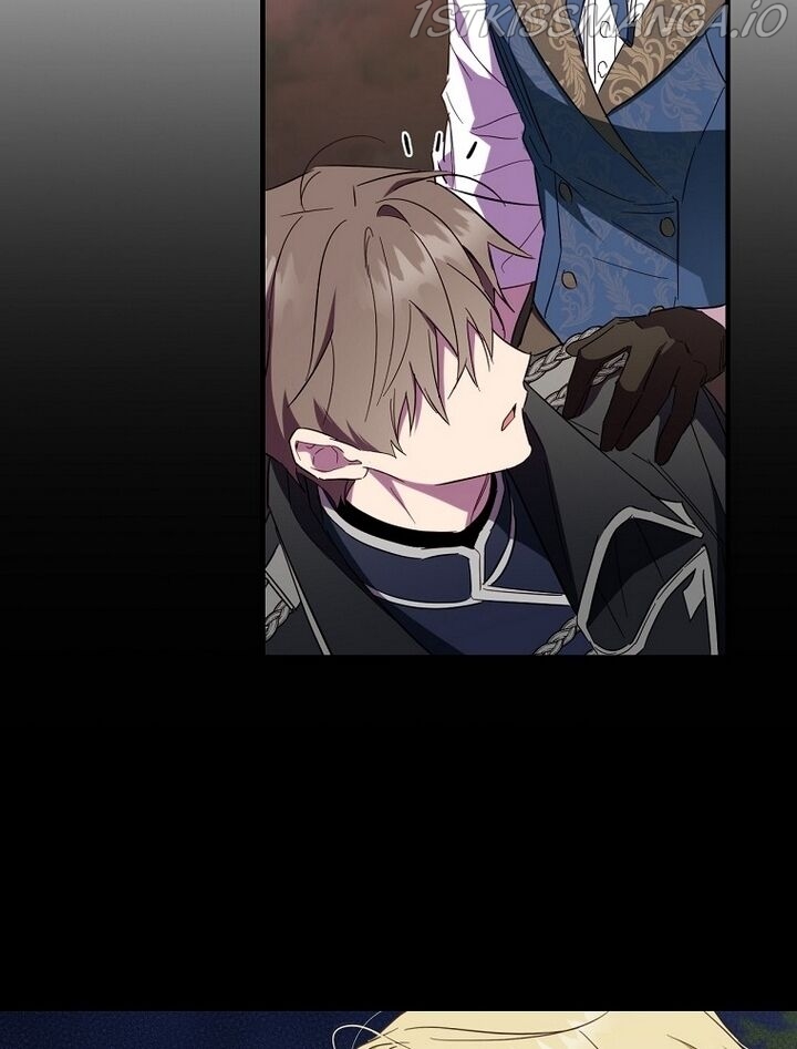 Read How to Get My Husband on My Side EN Manga Online