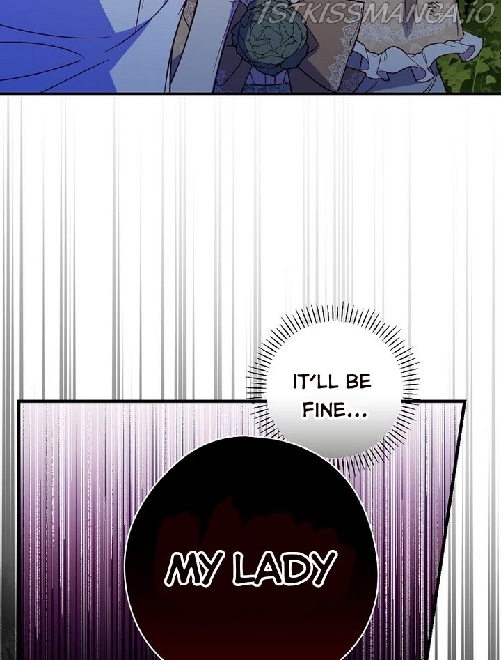 Read How to Get My Husband on My Side EN Manga Online