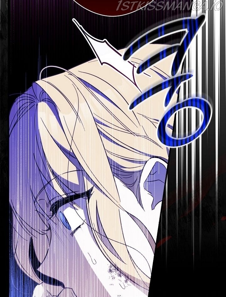 Read How to Get My Husband on My Side EN Manga Online