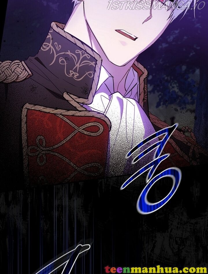 Read How to Get My Husband on My Side EN Manga Online