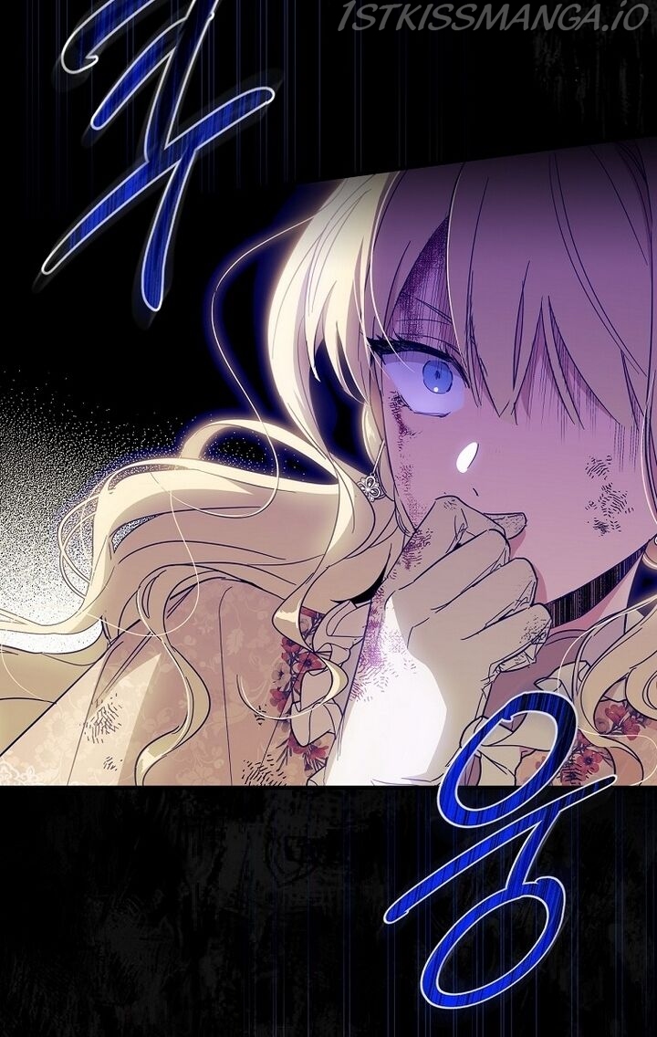 Read How to Get My Husband on My Side EN Manga Online