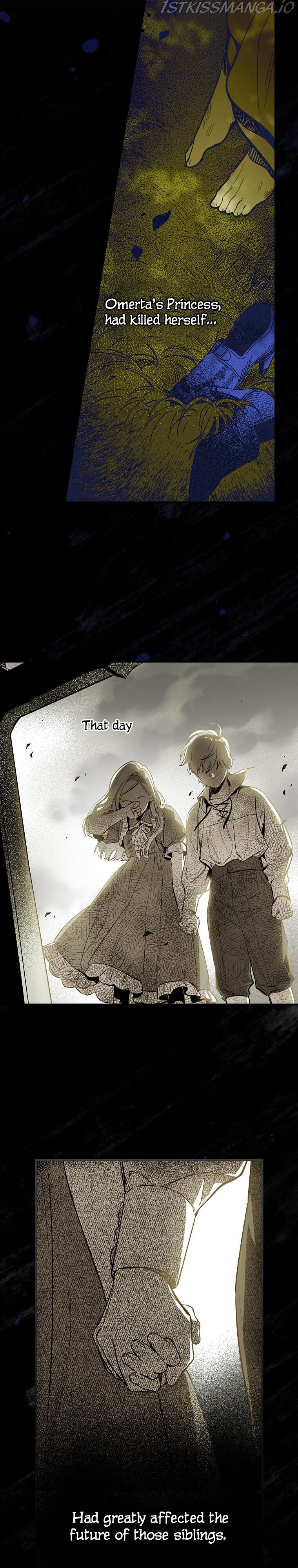 Read How to Get My Husband on My Side EN Manga Online