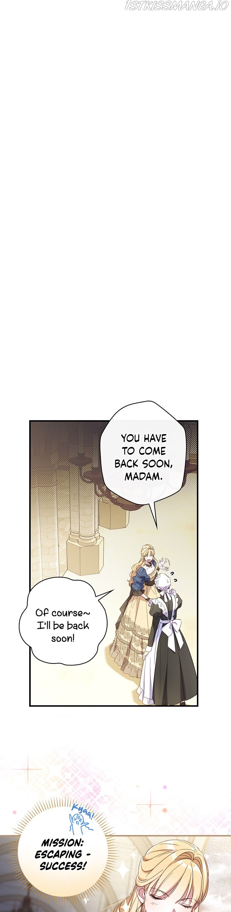 Read How to Get My Husband on My Side EN Manga Online