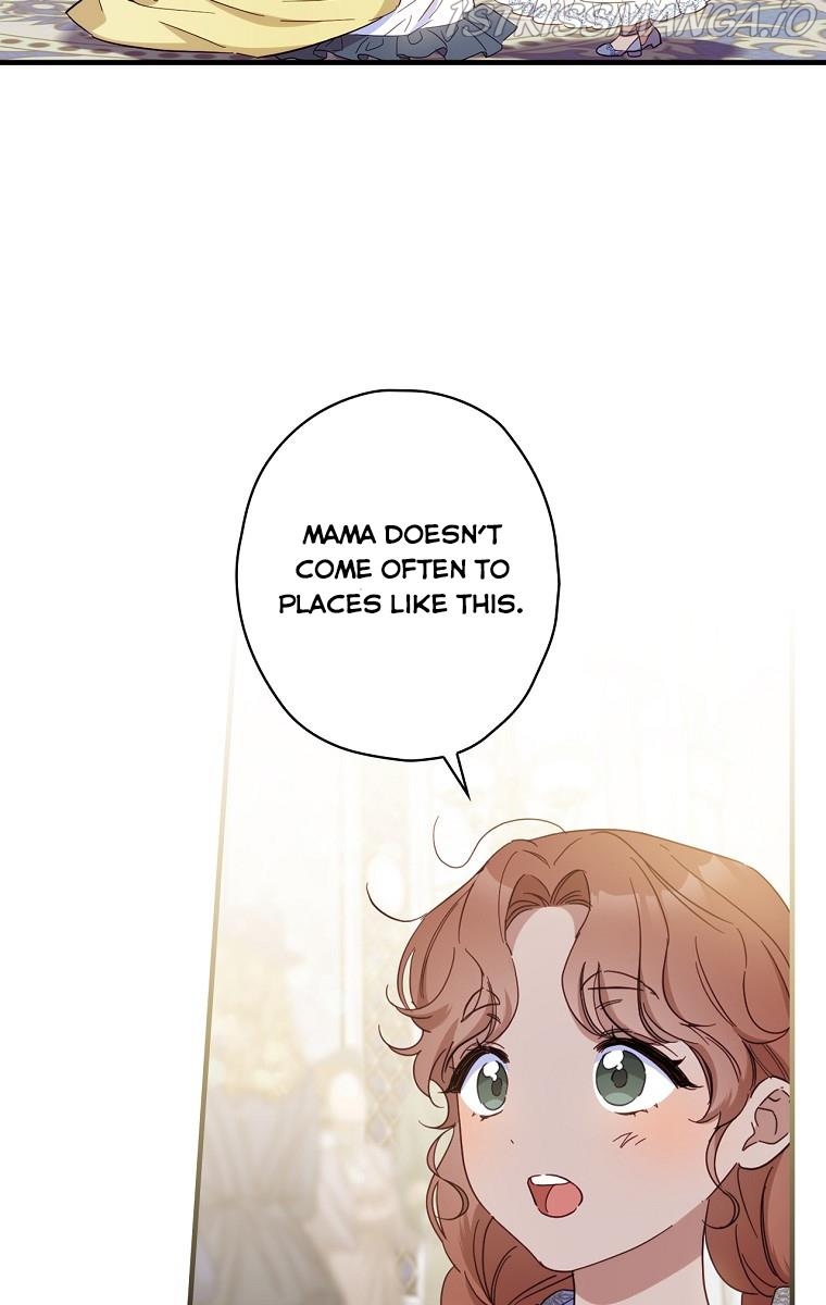 Read How to Get My Husband on My Side EN Manga Online