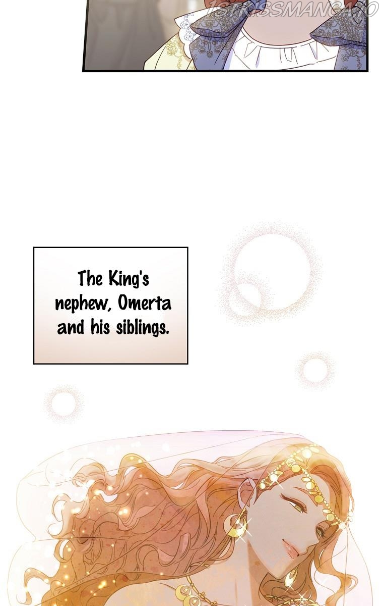 Read How to Get My Husband on My Side EN Manga Online