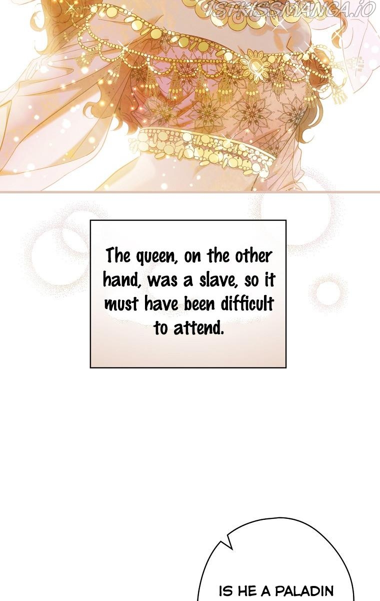 Read How to Get My Husband on My Side EN Manga Online