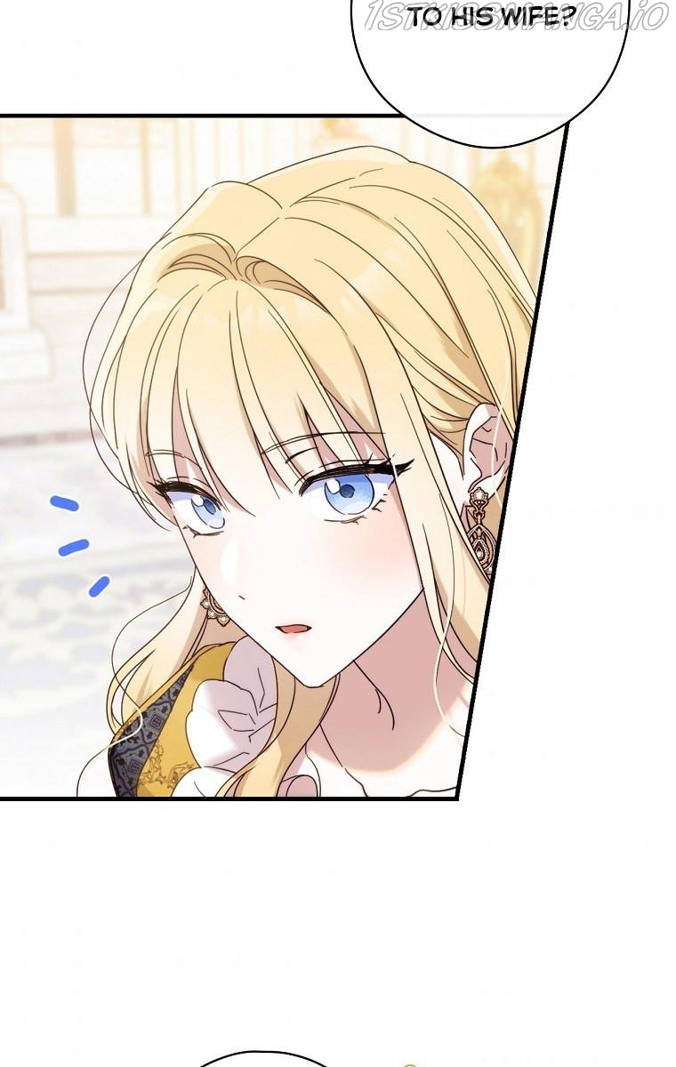 Read How to Get My Husband on My Side EN Manga Online