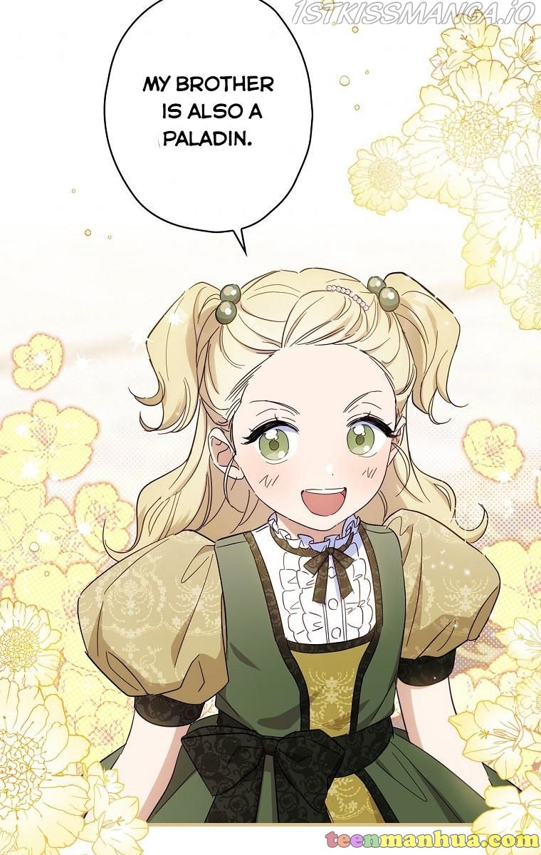 Read How to Get My Husband on My Side EN Manga Online