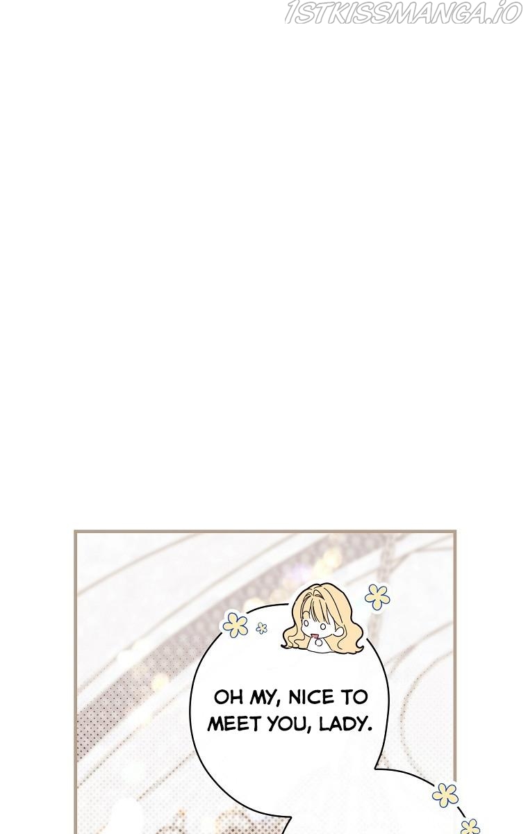 Read How to Get My Husband on My Side EN Manga Online