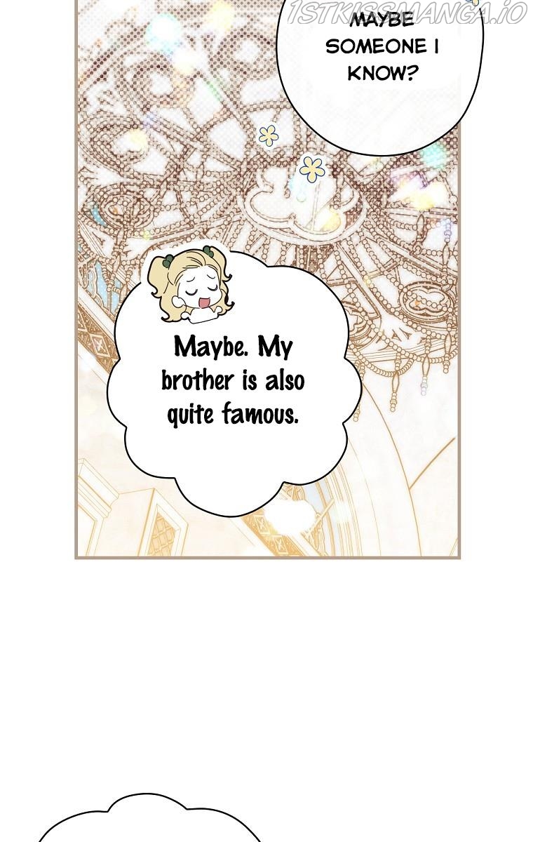 Read How to Get My Husband on My Side EN Manga Online