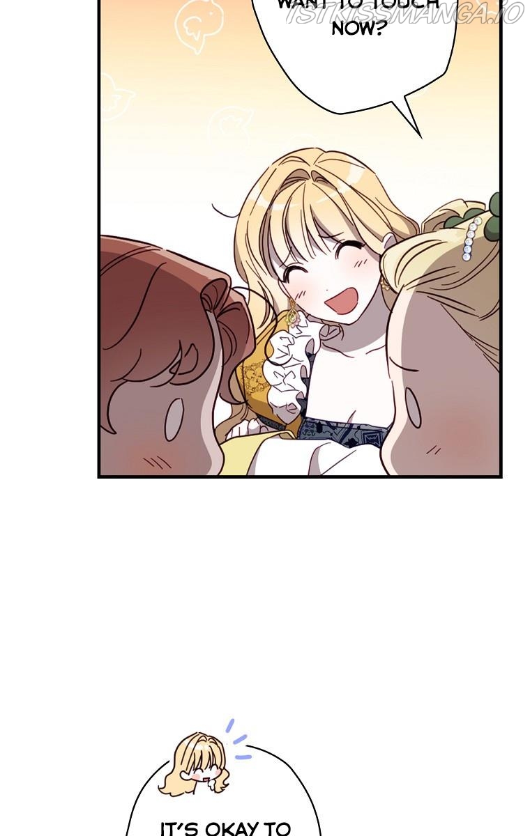 Read How to Get My Husband on My Side EN Manga Online