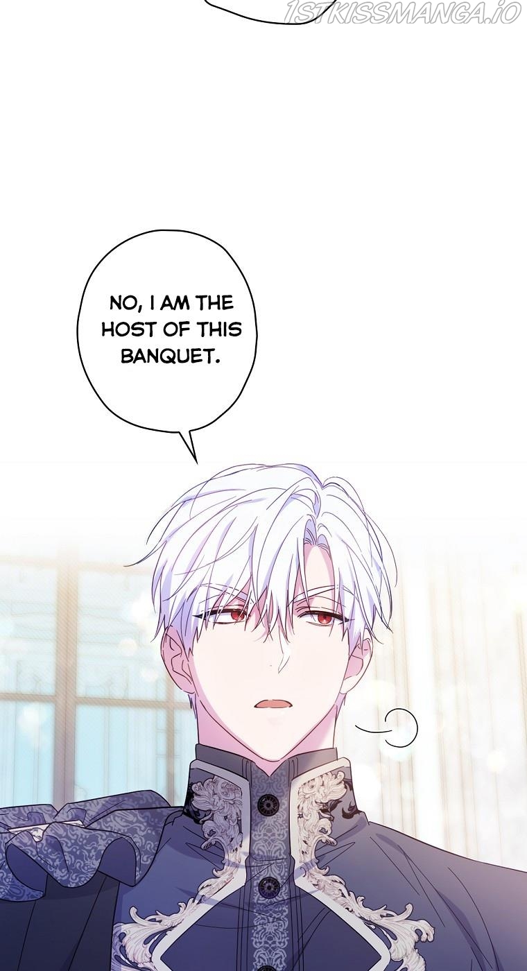 Read How to Get My Husband on My Side EN Manga Online