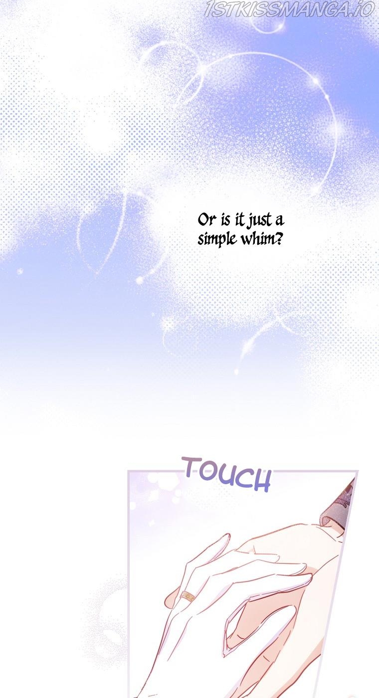 Read How to Get My Husband on My Side EN Manga Online
