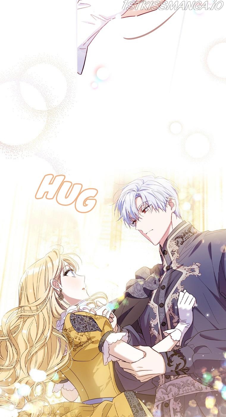 Read How to Get My Husband on My Side EN Manga Online