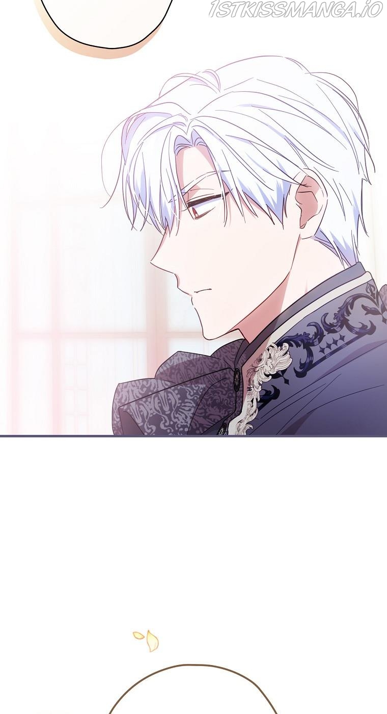 Read How to Get My Husband on My Side EN Manga Online
