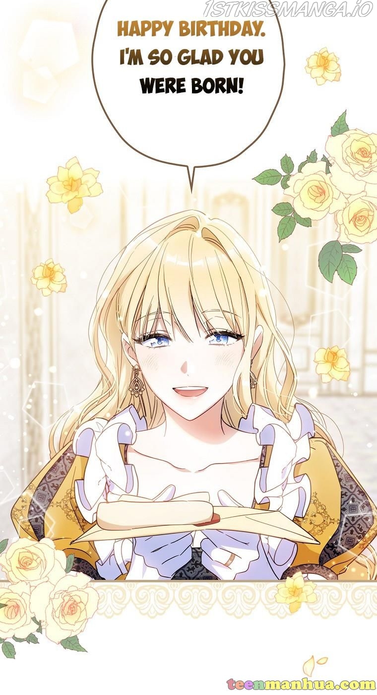 Read How to Get My Husband on My Side EN Manga Online