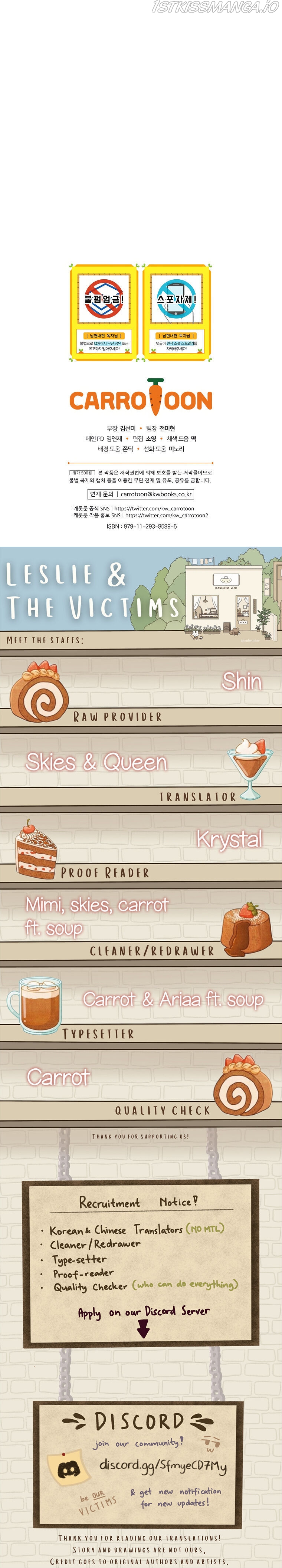 Read How to Get My Husband on My Side EN Manga Online