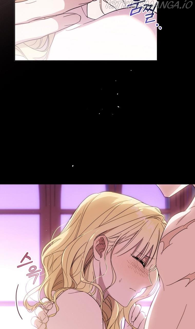 Read How to Get My Husband on My Side EN Manga Online
