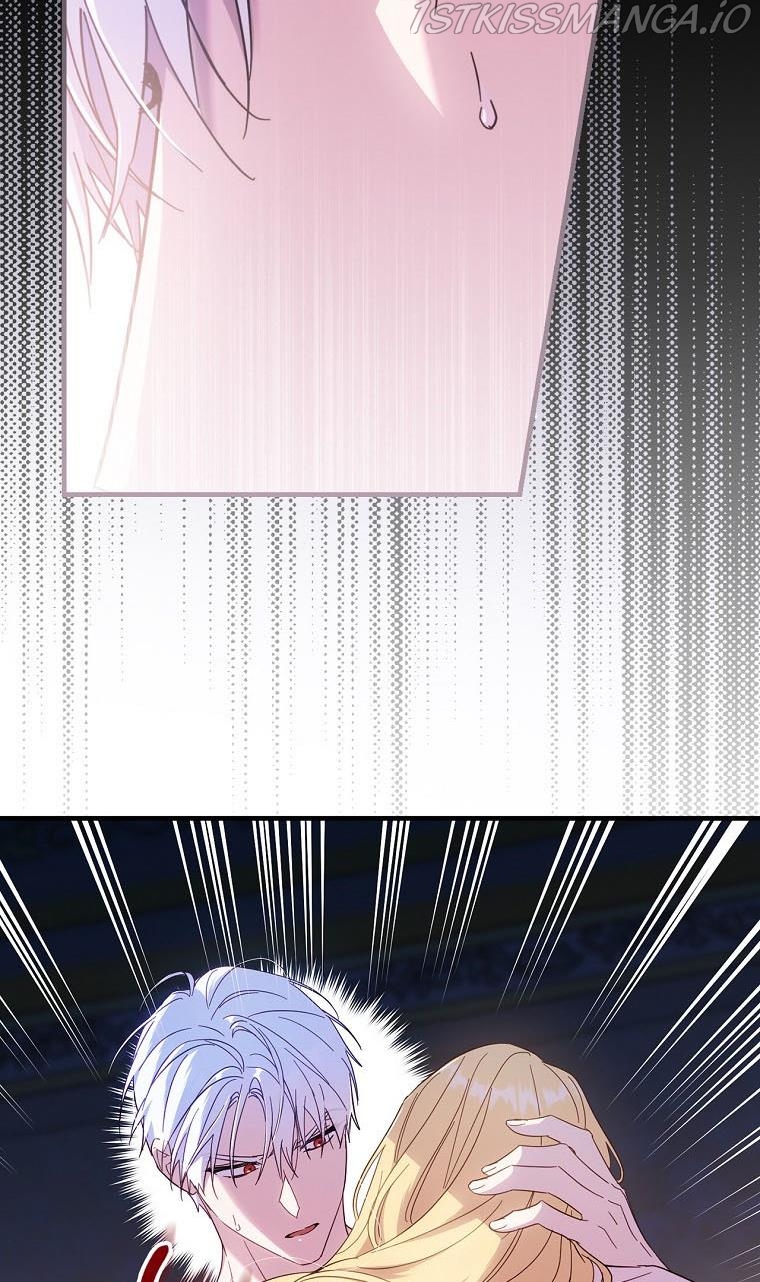 Read How to Get My Husband on My Side EN Manga Online