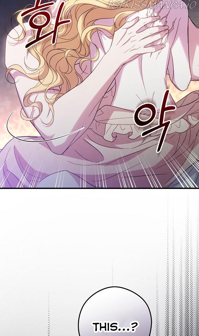 Read How to Get My Husband on My Side EN Manga Online