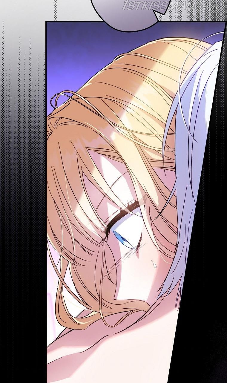 Read How to Get My Husband on My Side EN Manga Online