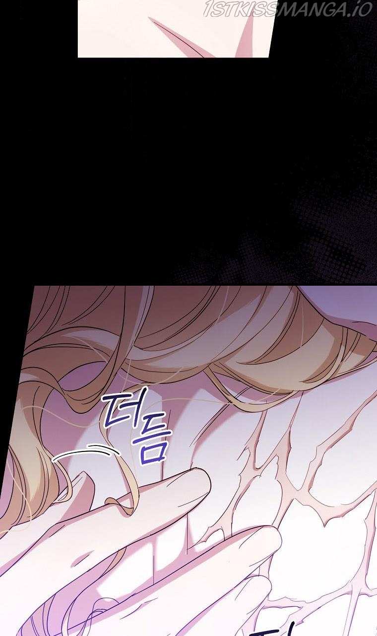 Read How to Get My Husband on My Side EN Manga Online