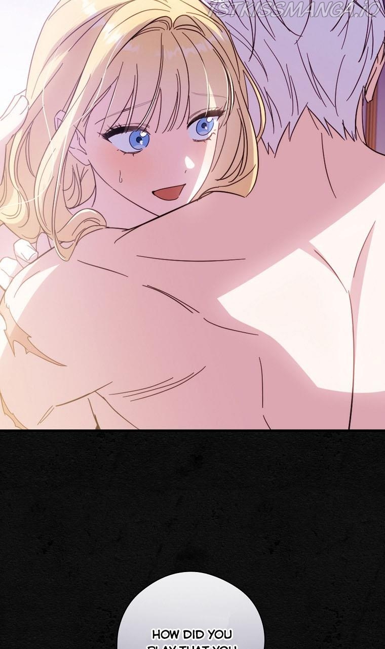 Read How to Get My Husband on My Side EN Manga Online