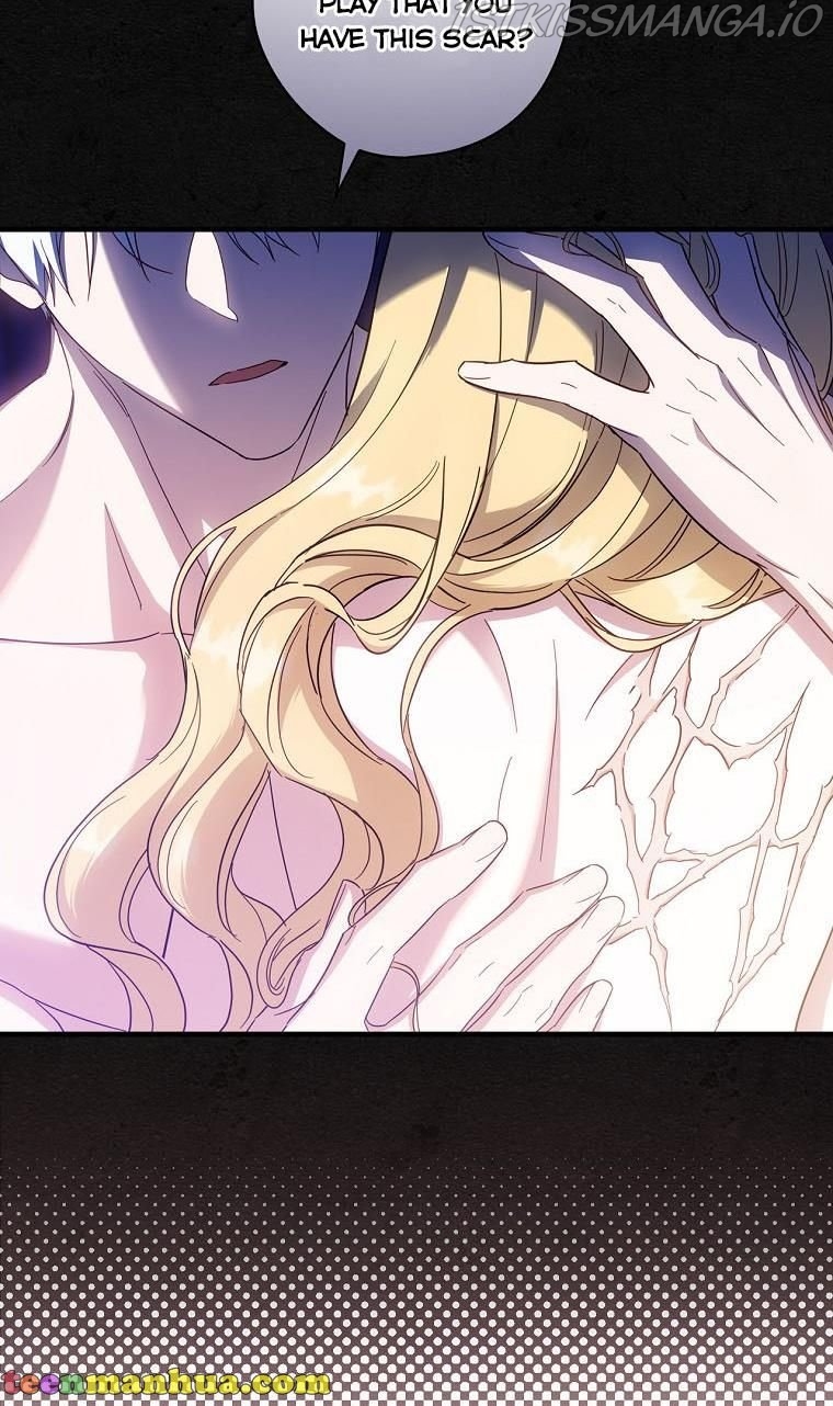 Read How to Get My Husband on My Side EN Manga Online