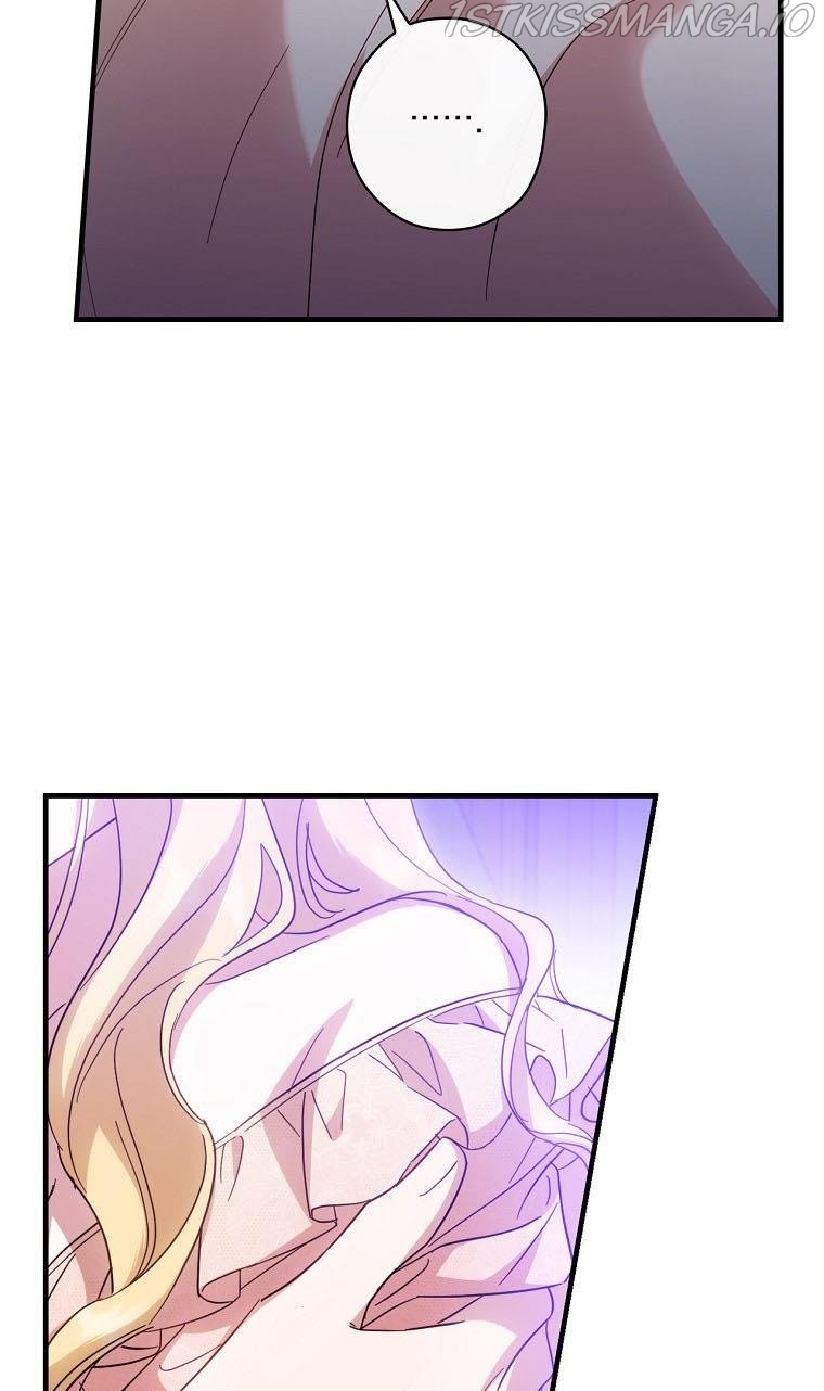 Read How to Get My Husband on My Side EN Manga Online