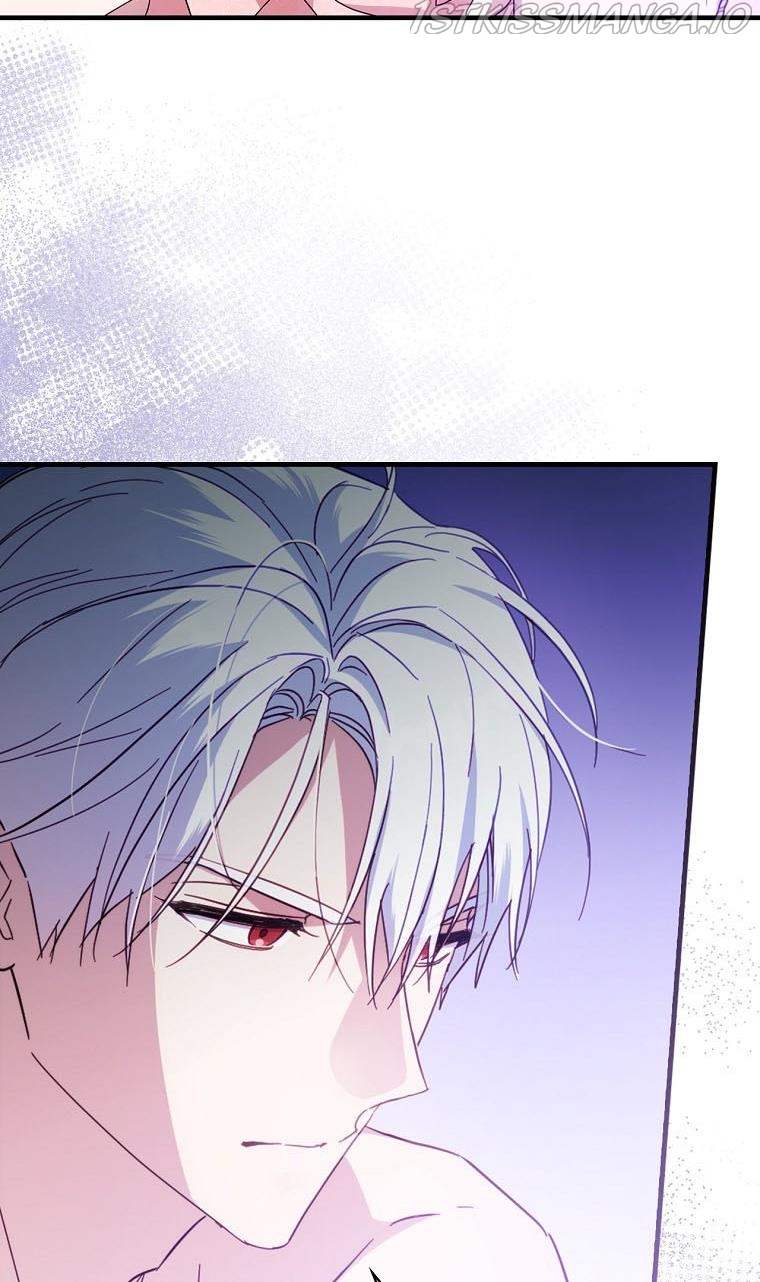 Read How to Get My Husband on My Side EN Manga Online