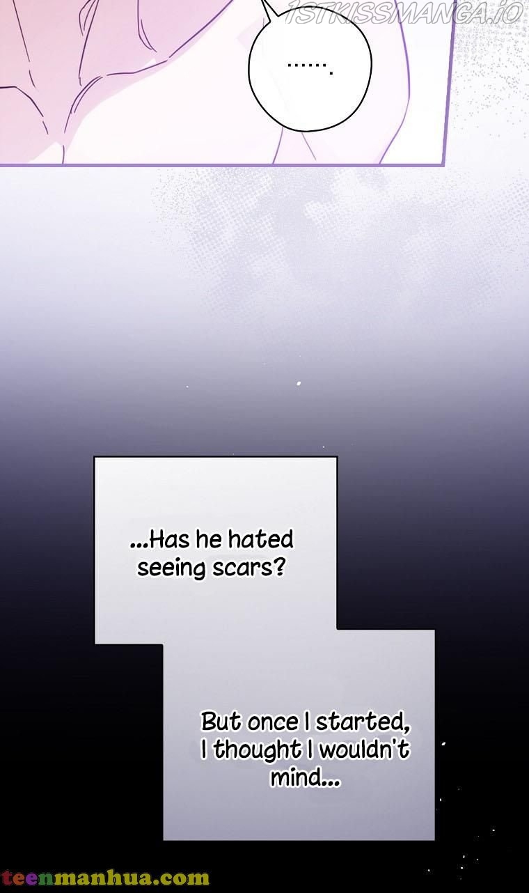 Read How to Get My Husband on My Side EN Manga Online