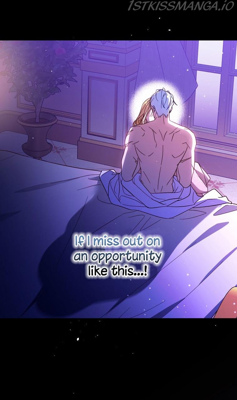 Read How to Get My Husband on My Side EN Manga Online