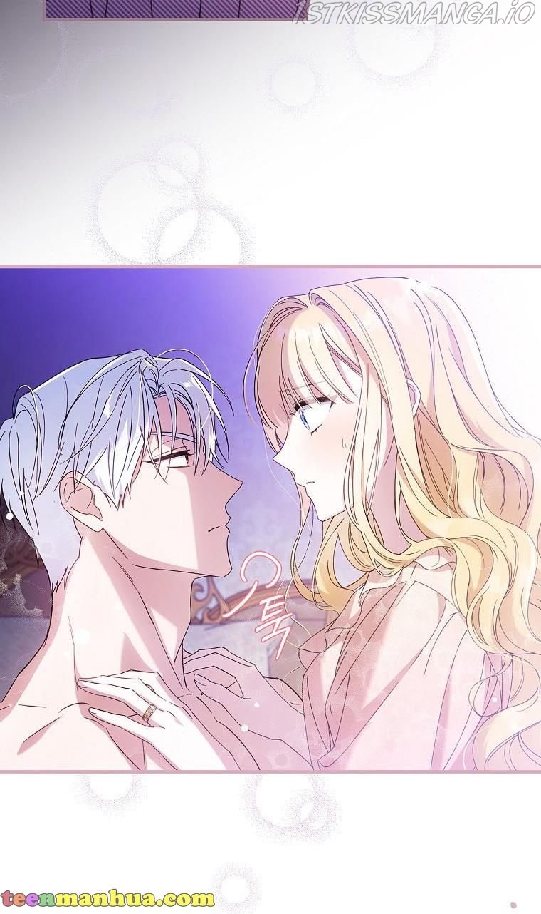 Read How to Get My Husband on My Side EN Manga Online