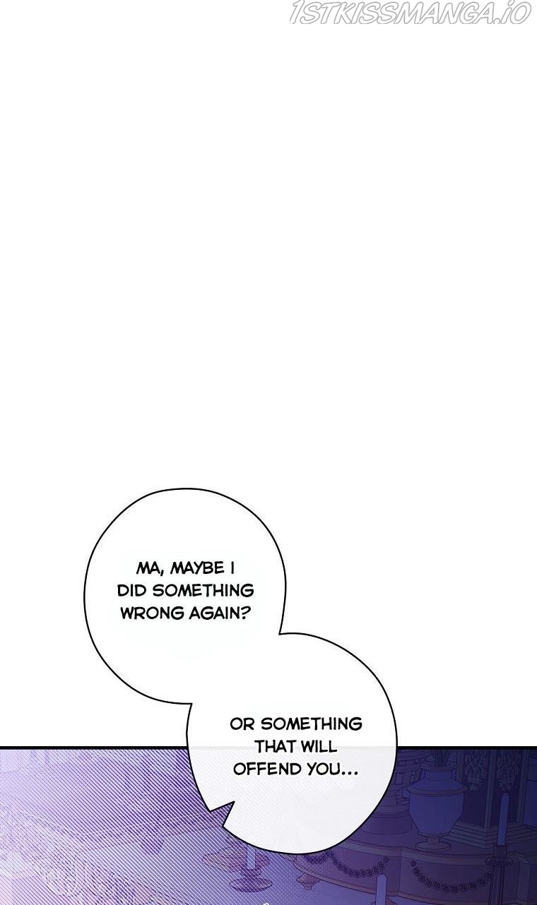 Read How to Get My Husband on My Side EN Manga Online