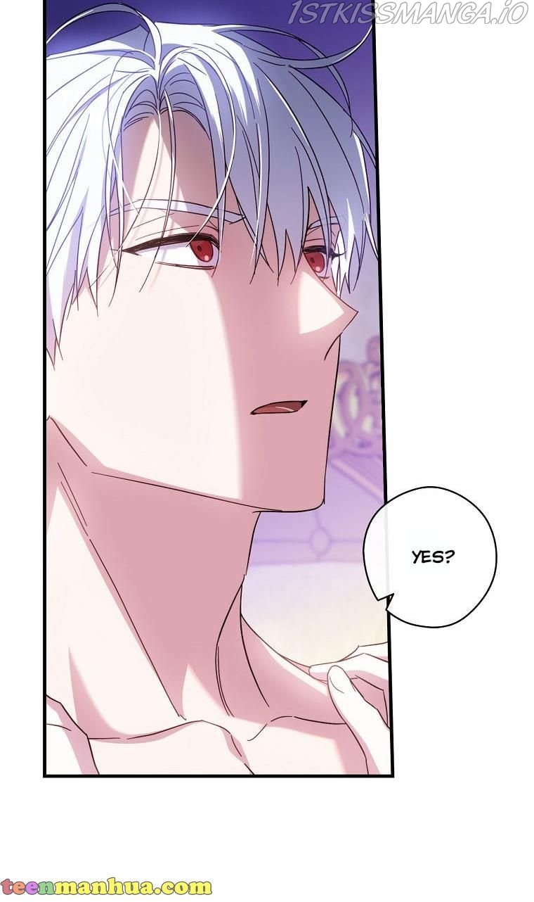Read How to Get My Husband on My Side EN Manga Online