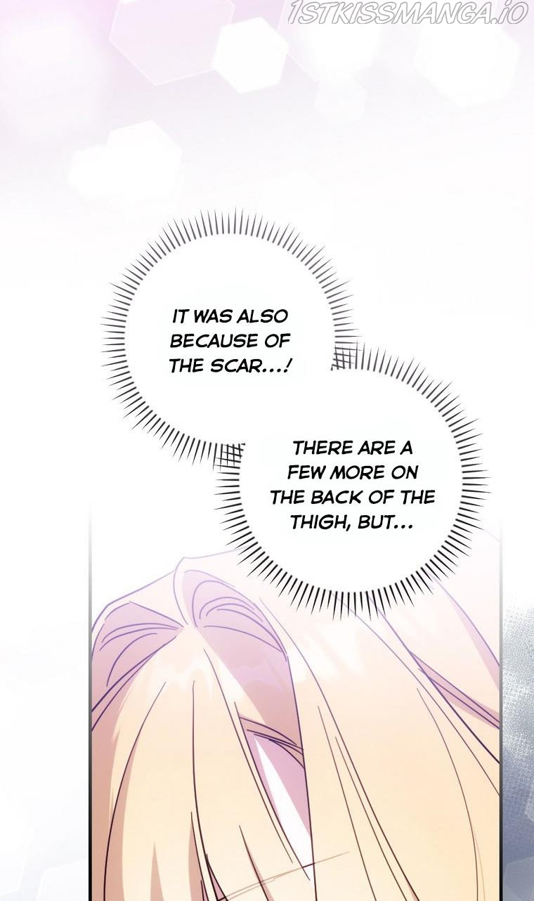 Read How to Get My Husband on My Side EN Manga Online