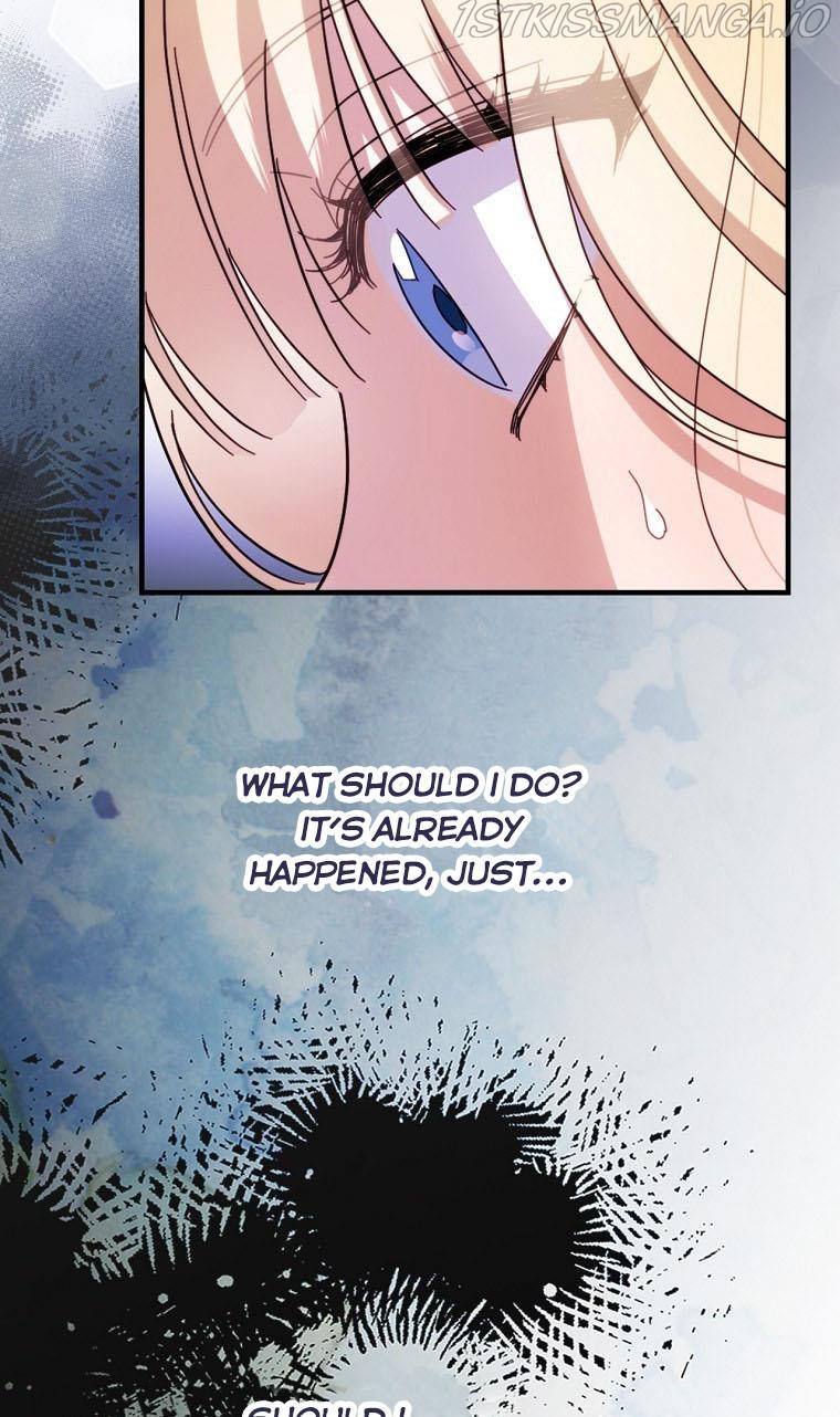 Read How to Get My Husband on My Side EN Manga Online