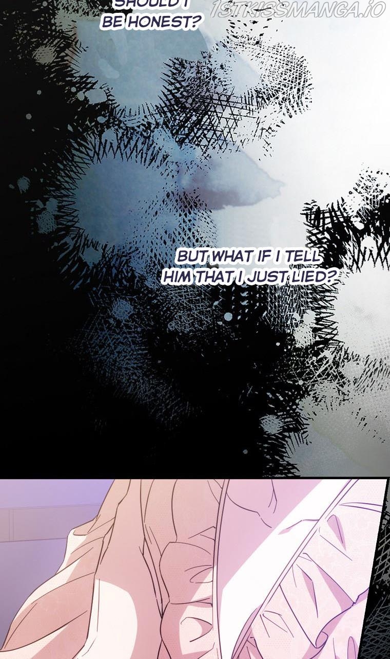 Read How to Get My Husband on My Side EN Manga Online