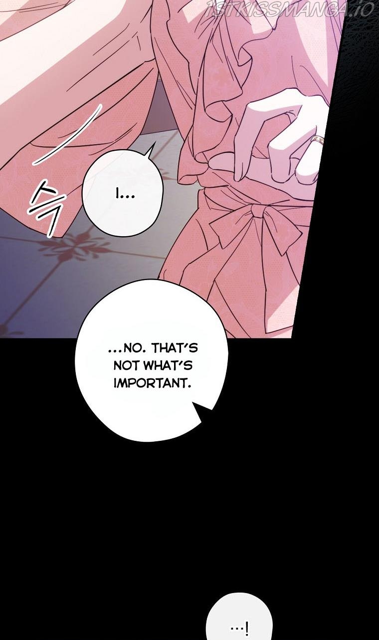 Read How to Get My Husband on My Side EN Manga Online