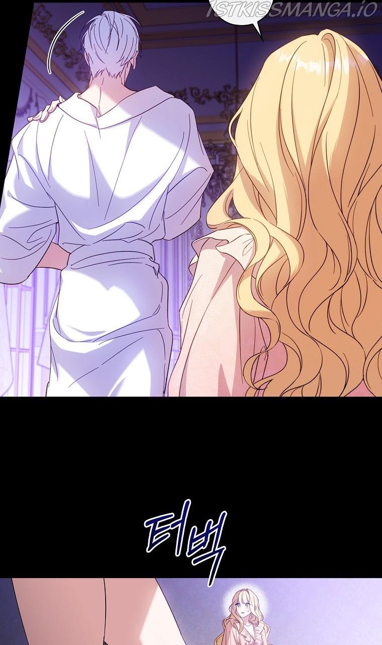 Read How to Get My Husband on My Side EN Manga Online