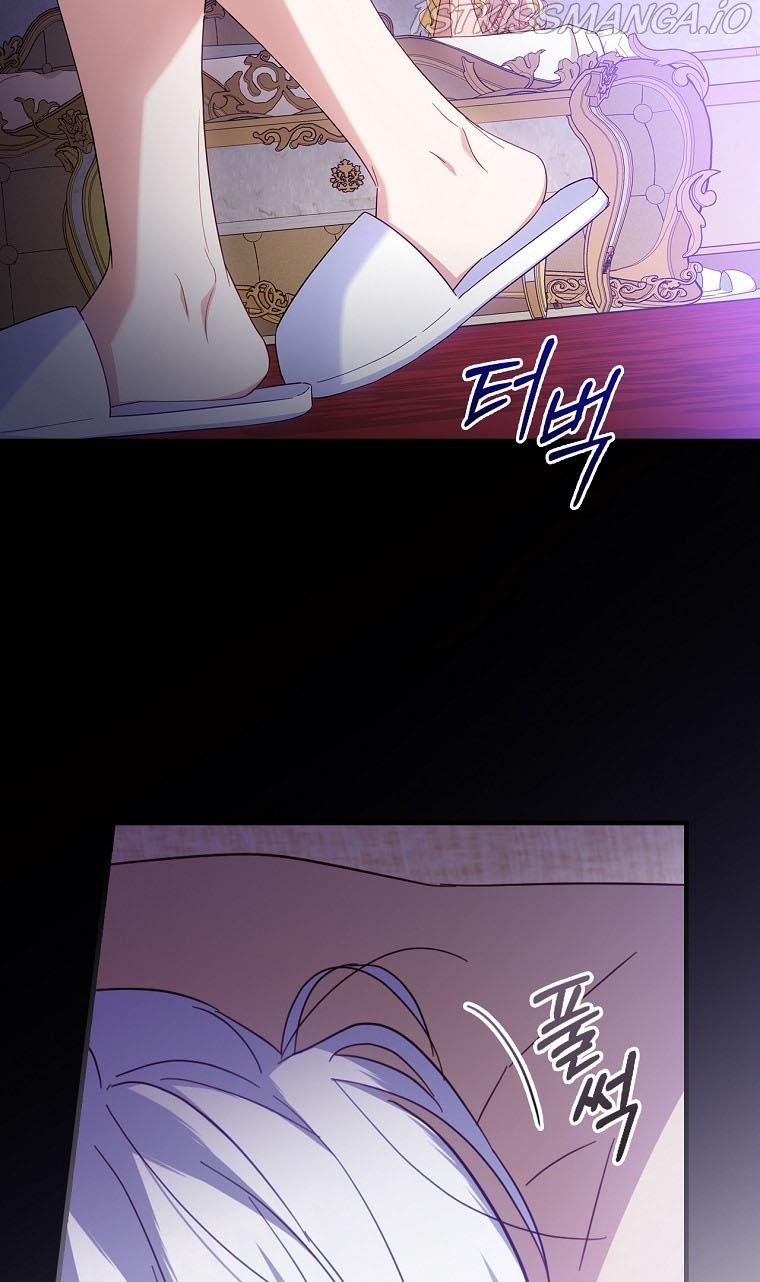 Read How to Get My Husband on My Side EN Manga Online