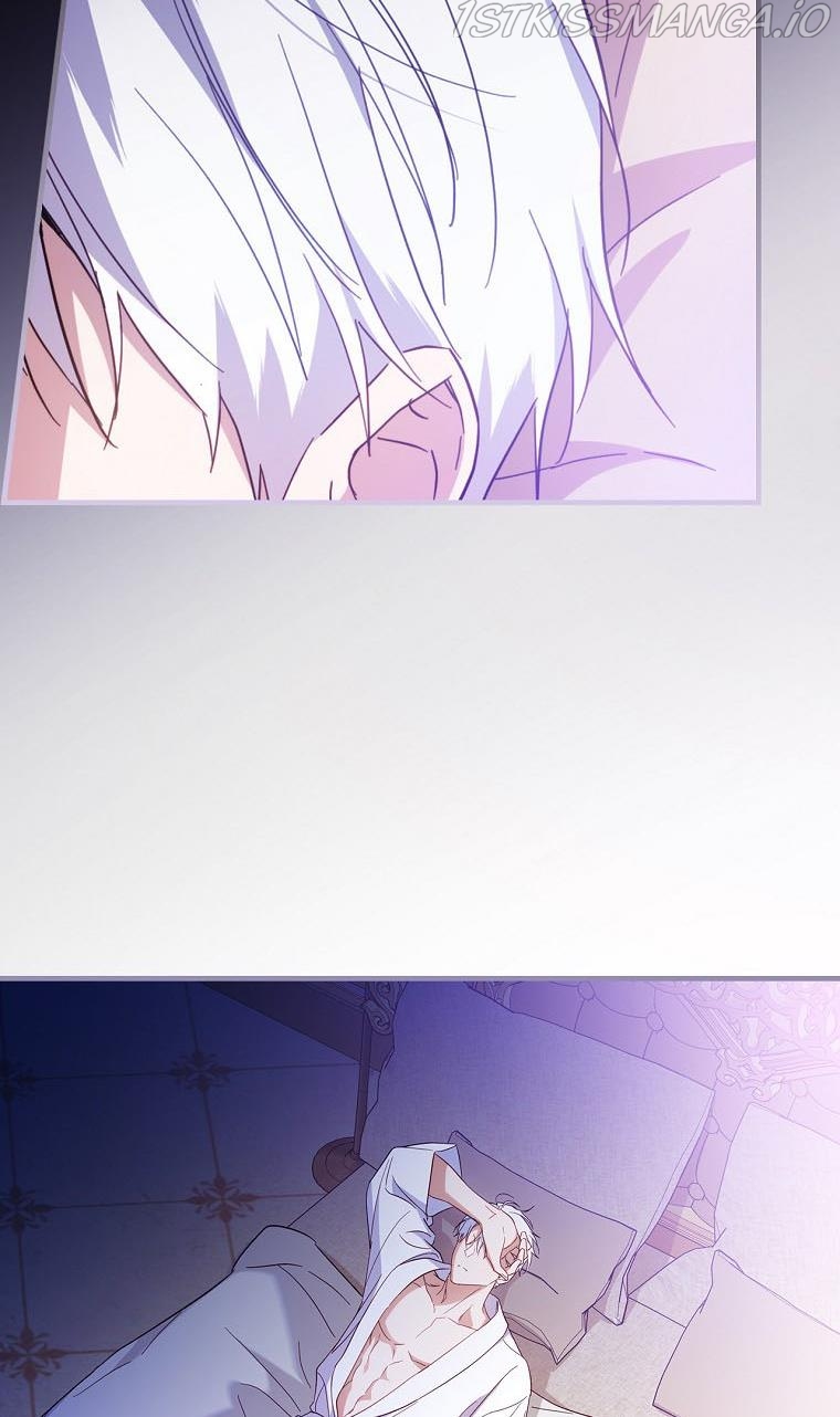 Read How to Get My Husband on My Side EN Manga Online